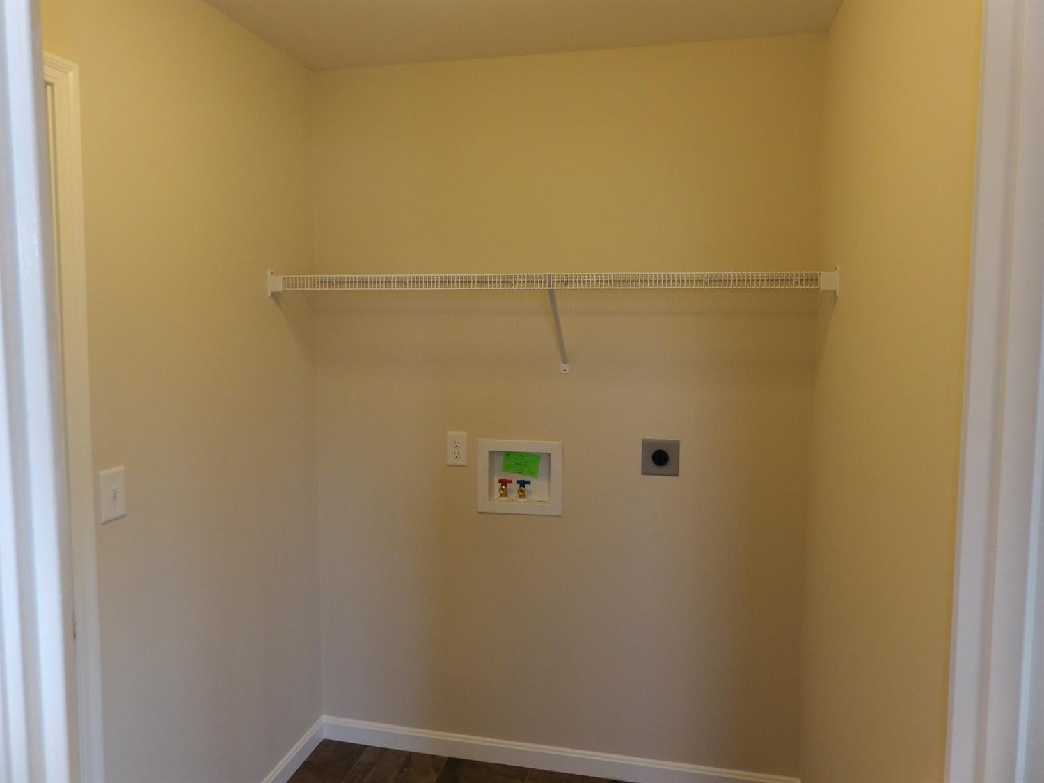11517 Ridgetop Drive, Unit 3RT Walton, KY 41094 - Photo 8 of 18 Gallery Image 8