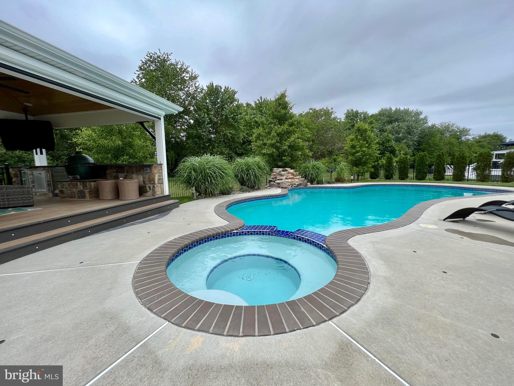 852 Ashby Drive Middletown, DE 19709 - Photo 13 of 44