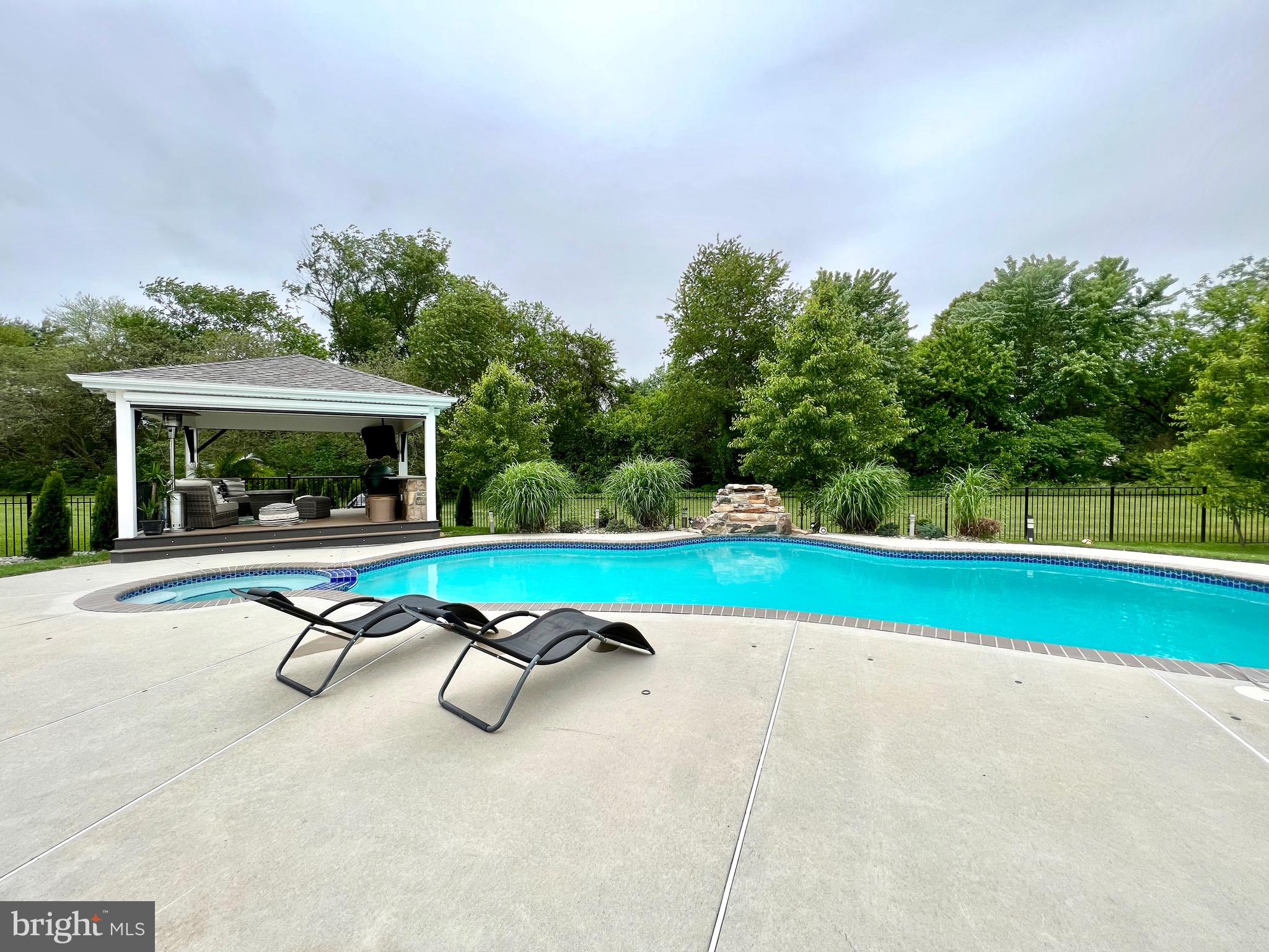 852 Ashby Drive Middletown, DE 19709 - Photo 14 of 44