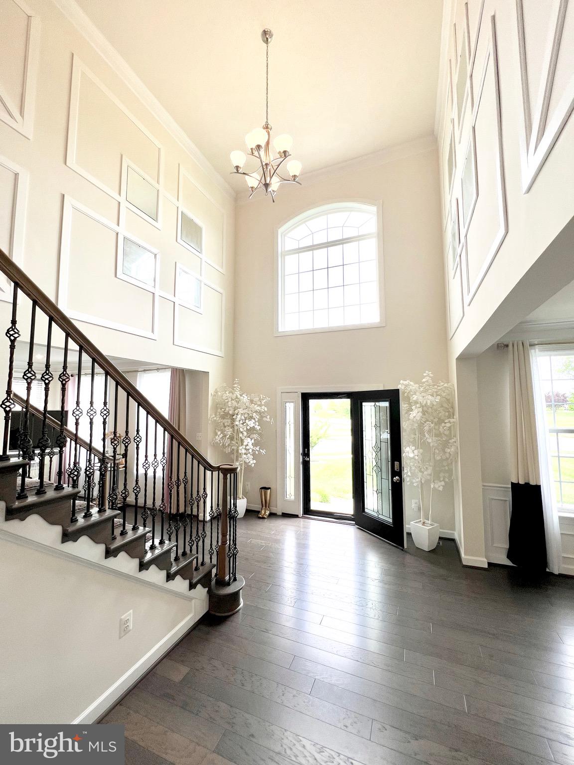 852 Ashby Drive Middletown, DE 19709 - Photo 16 of 44