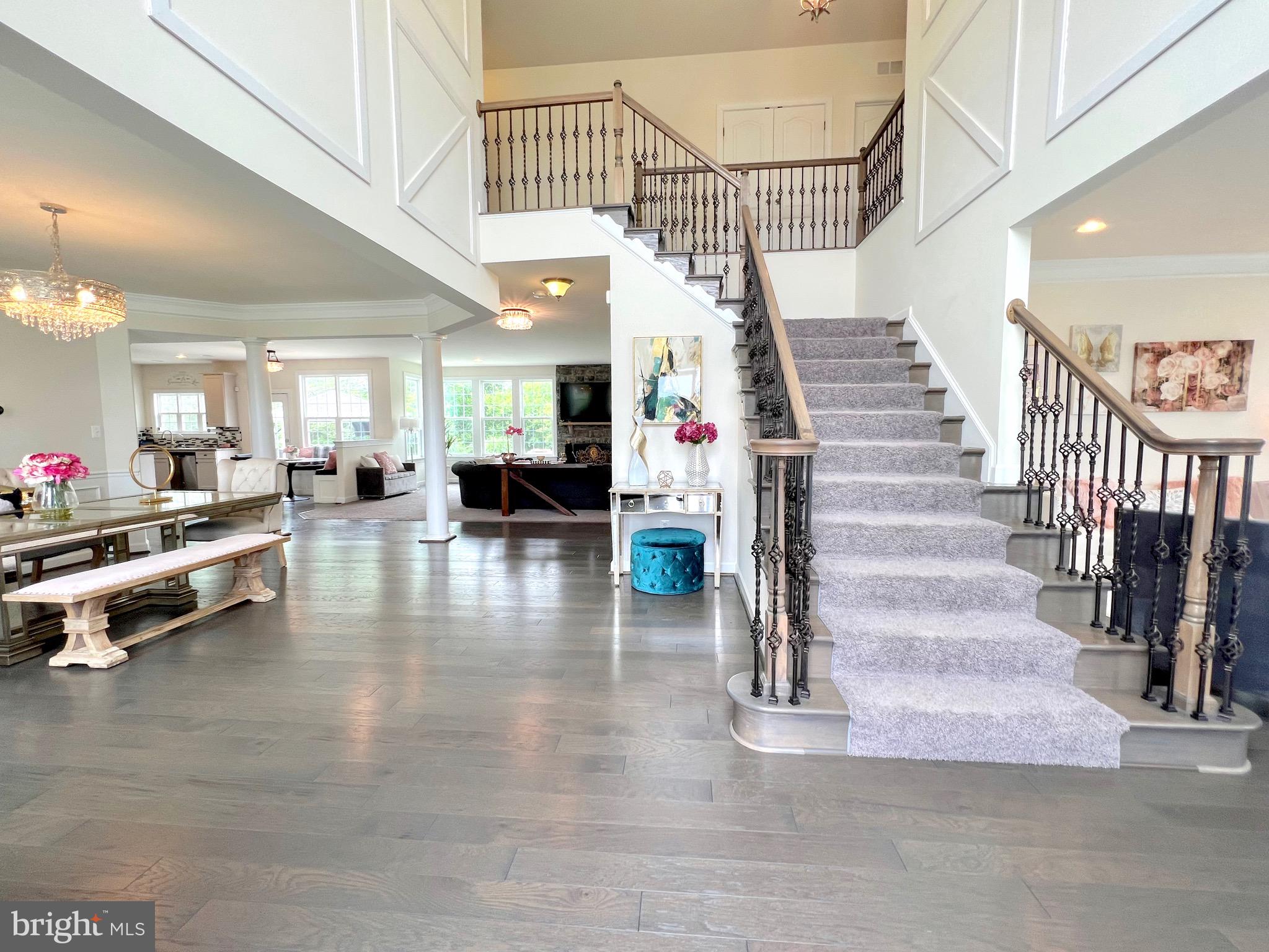 852 Ashby Drive Middletown, DE 19709 - Photo 17 of 44