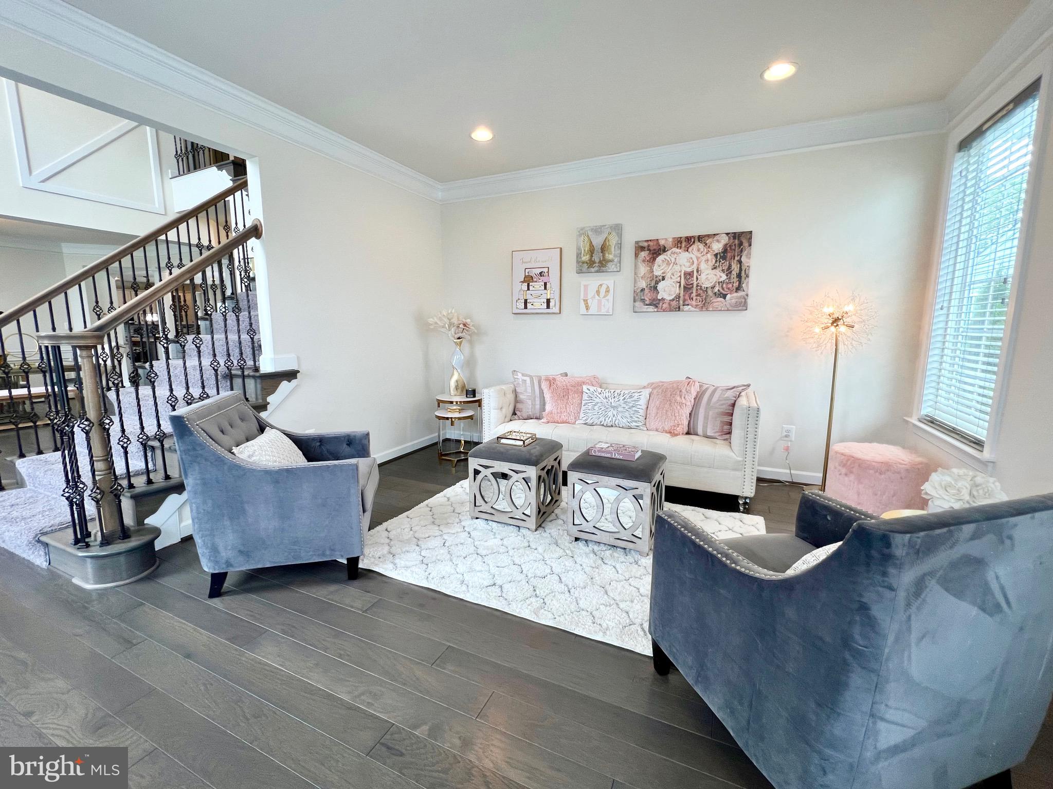 852 Ashby Drive Middletown, DE 19709 - Photo 19 of 44