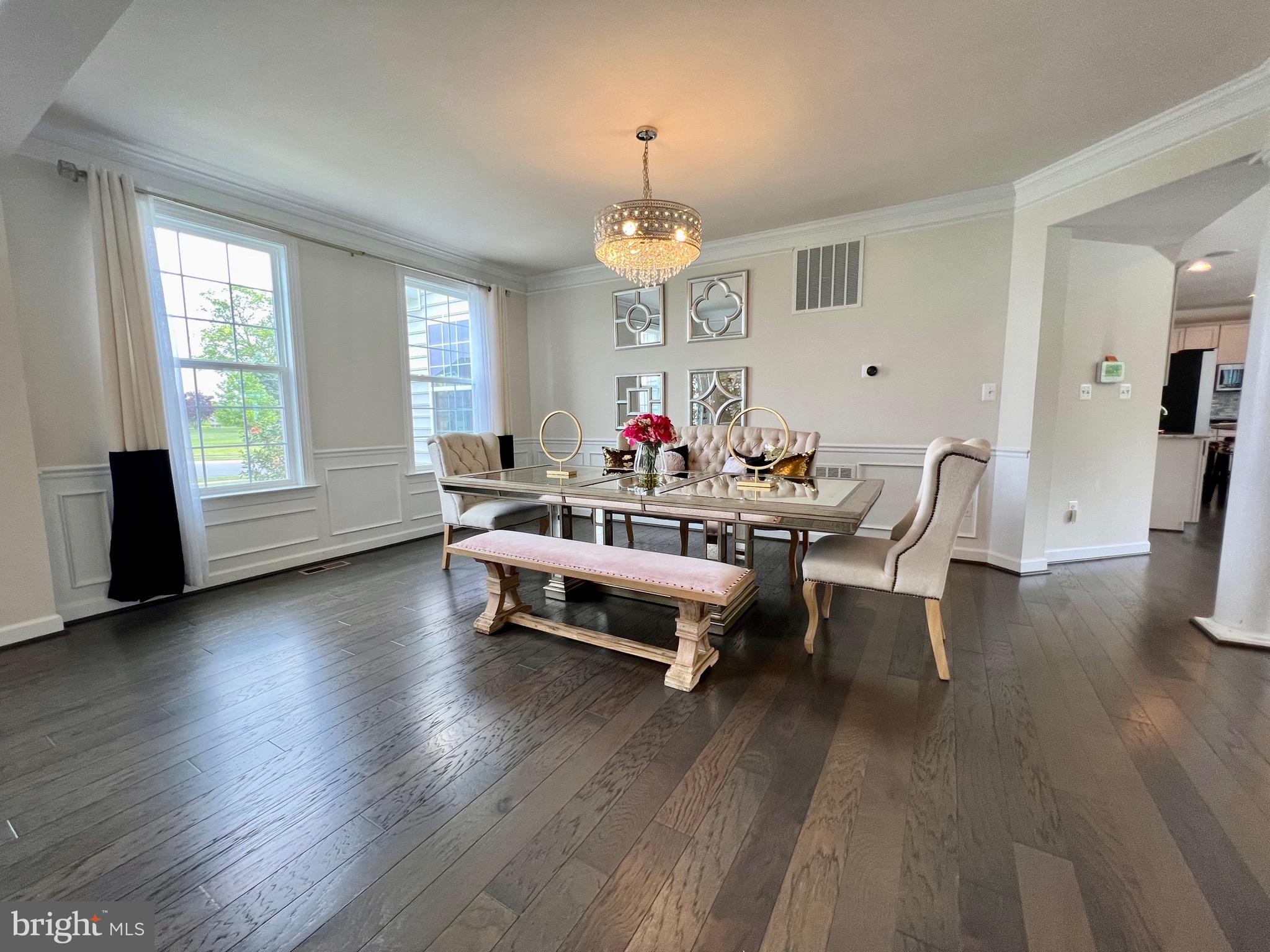 852 Ashby Drive Middletown, DE 19709 - Photo 20 of 44