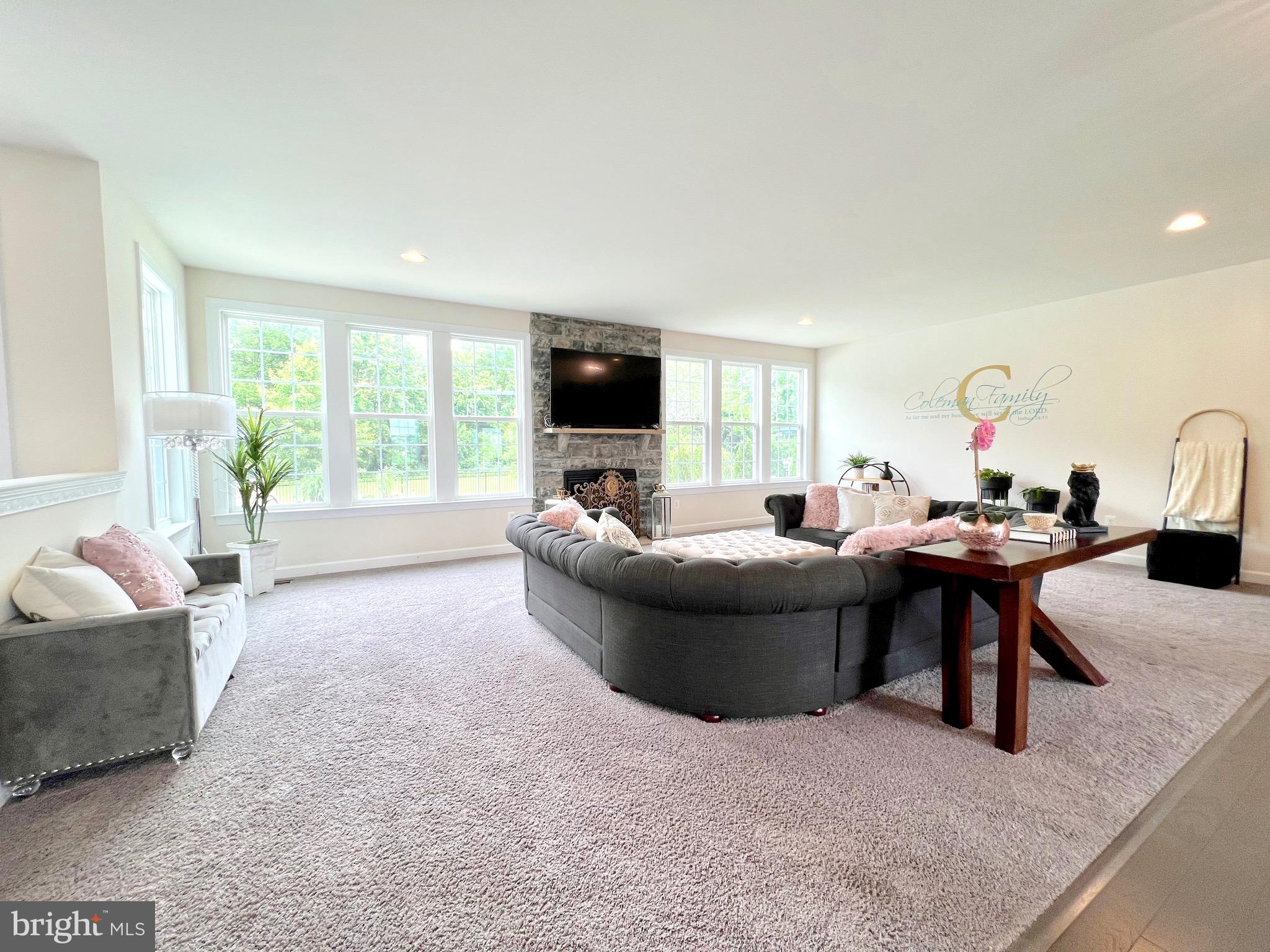 852 Ashby Drive Middletown, DE 19709 - Photo 22 of 44