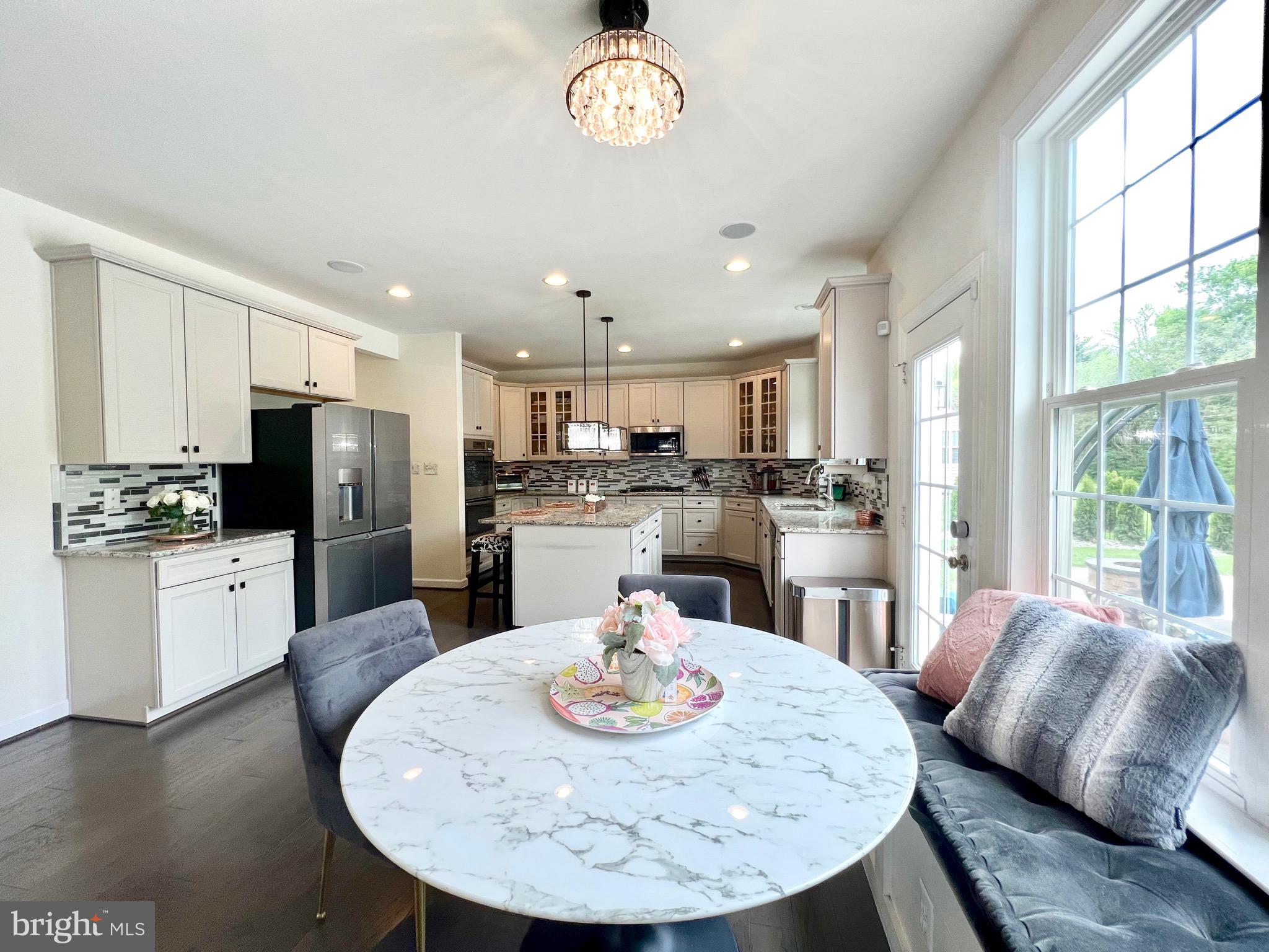 852 Ashby Drive Middletown, DE 19709 - Photo 23 of 44