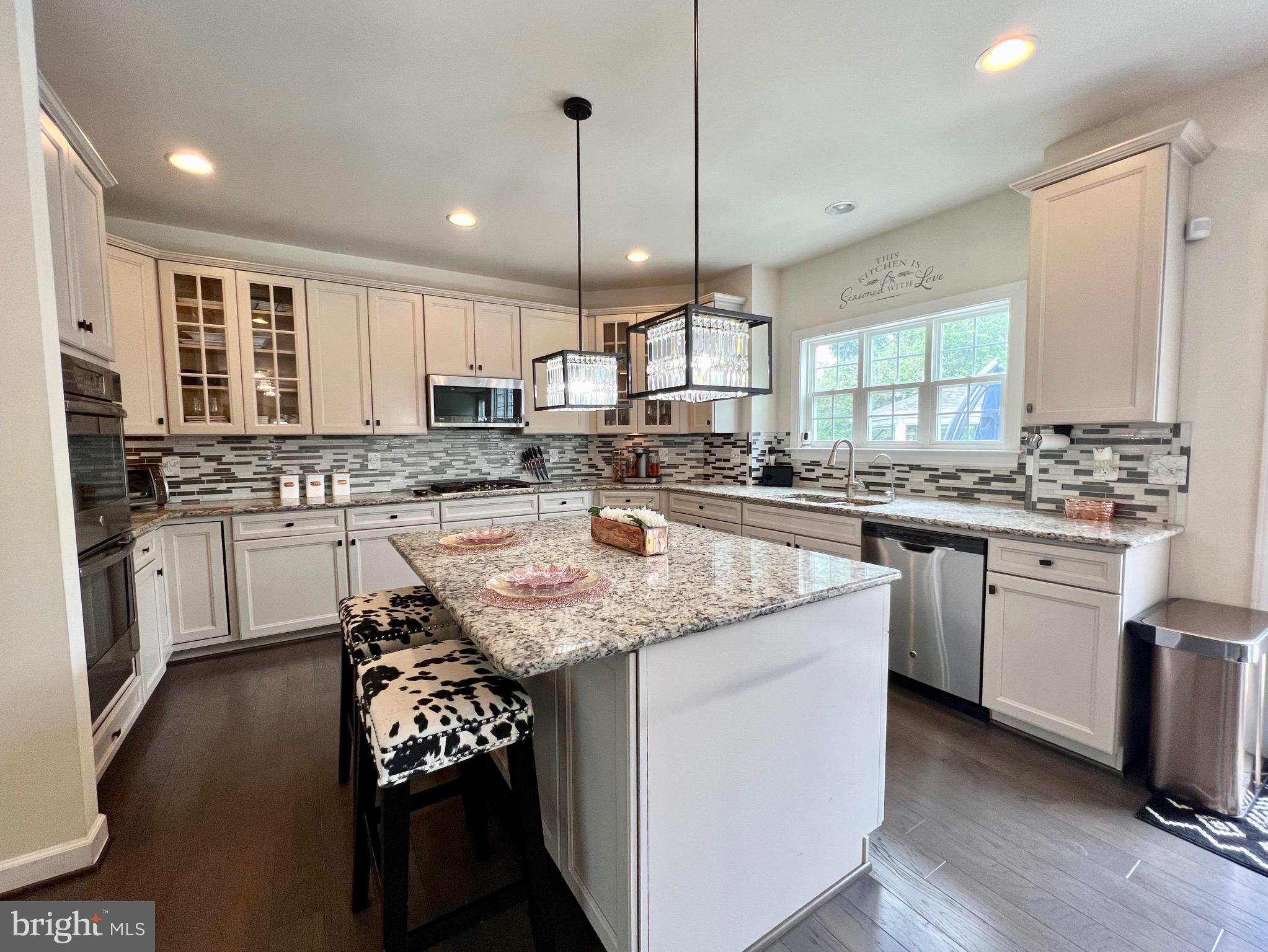 852 Ashby Drive Middletown, DE 19709 - Photo 24 of 44