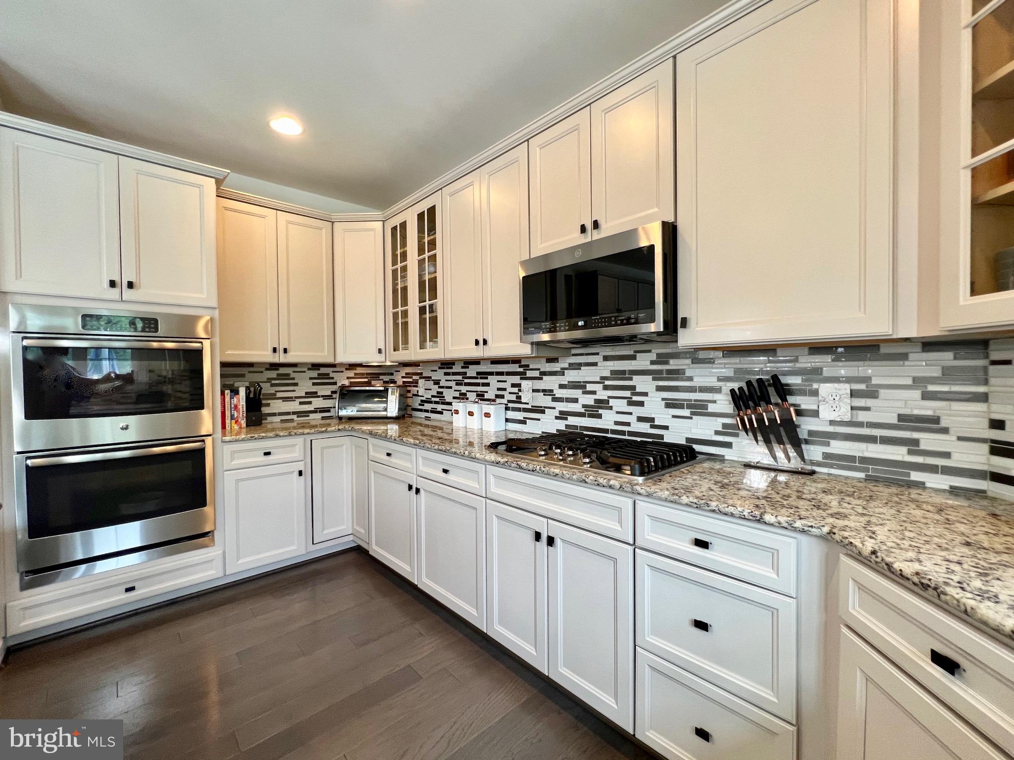 852 Ashby Drive Middletown, DE 19709 - Photo 25 of 44