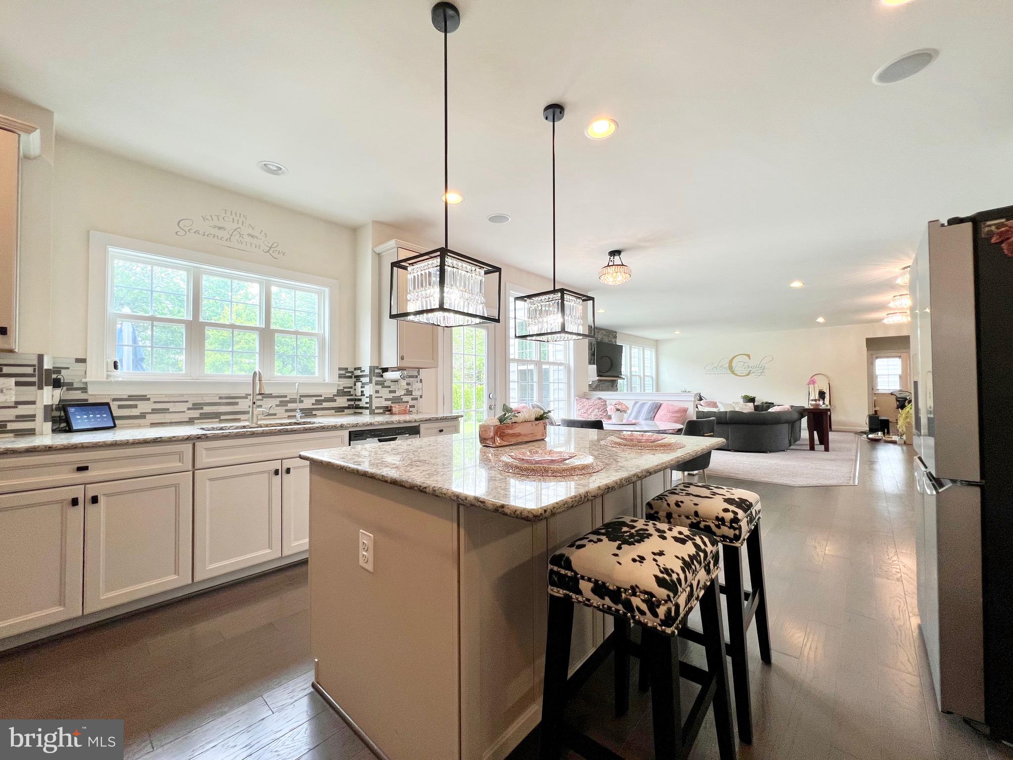 852 Ashby Drive Middletown, DE 19709 - Photo 26 of 44