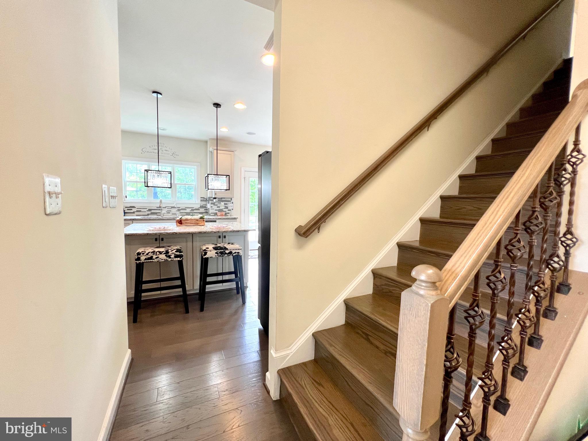 852 Ashby Drive Middletown, DE 19709 - Photo 27 of 44