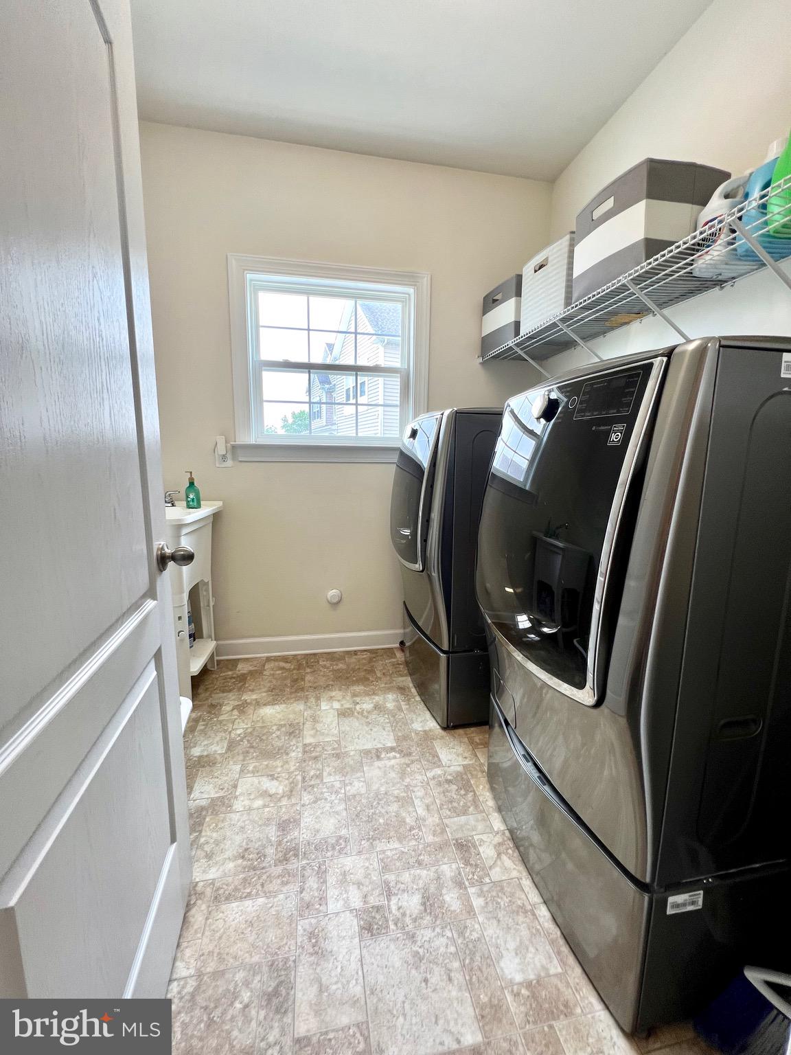 852 Ashby Drive Middletown, DE 19709 - Photo 28 of 44