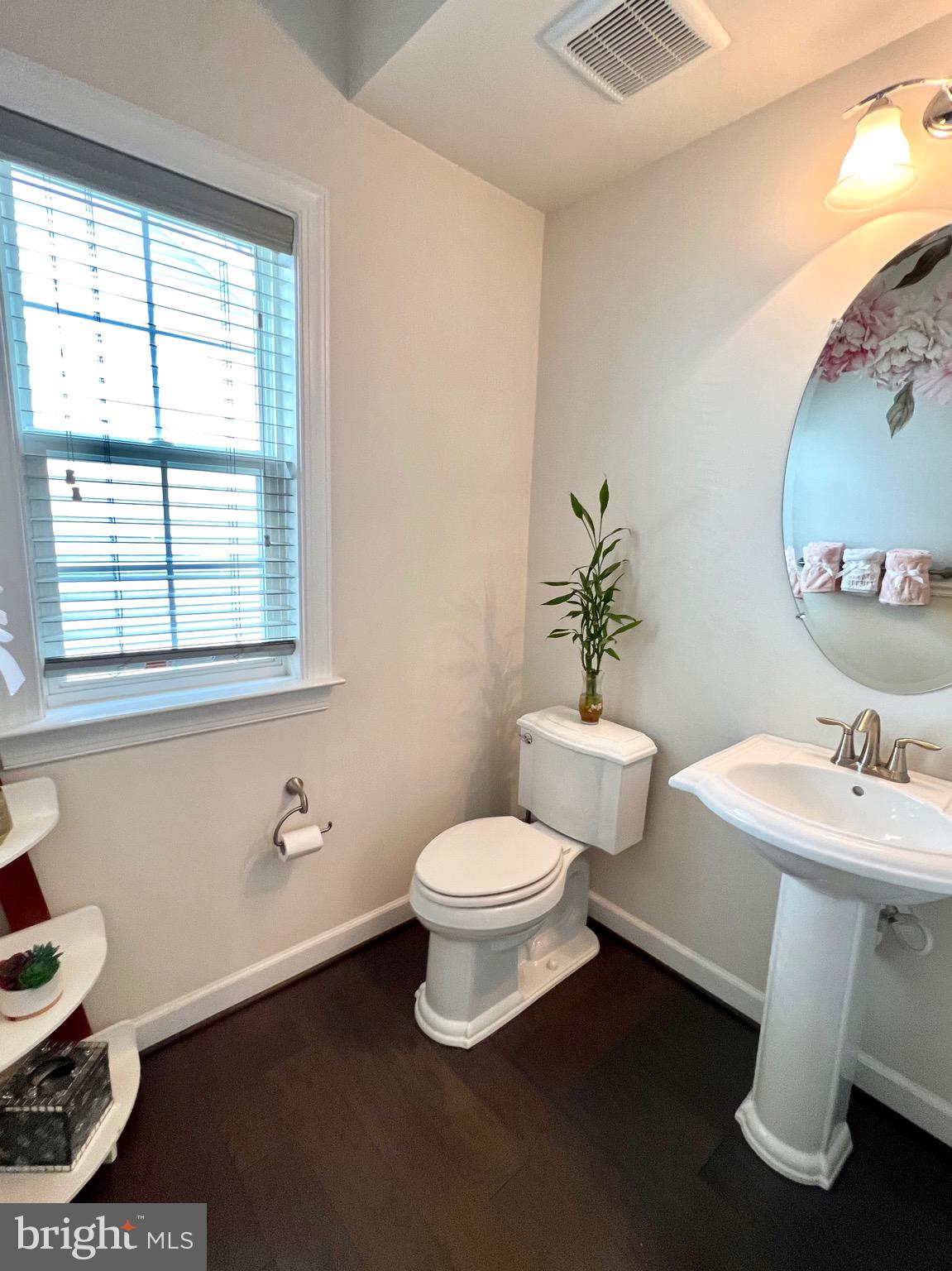 852 Ashby Drive Middletown, DE 19709 - Photo 29 of 44