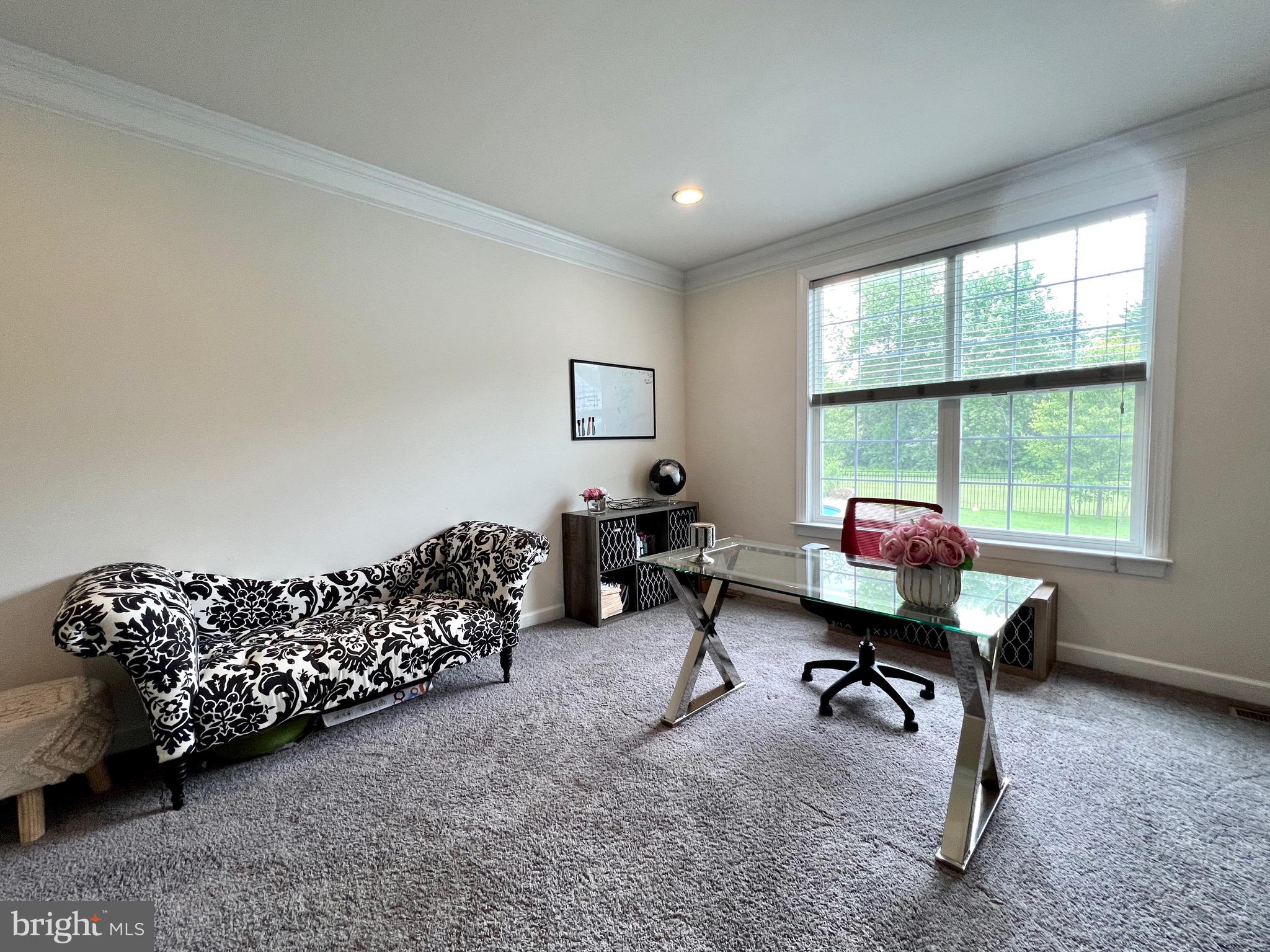 852 Ashby Drive Middletown, DE 19709 - Photo 30 of 44