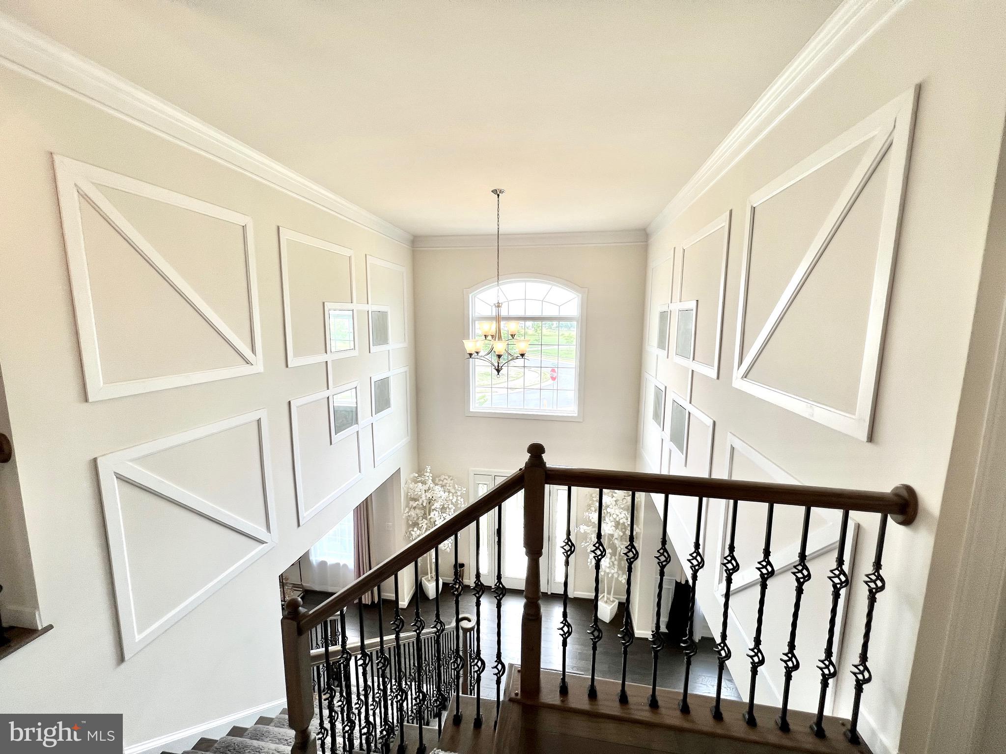 852 Ashby Drive Middletown, DE 19709 - Photo 31 of 44