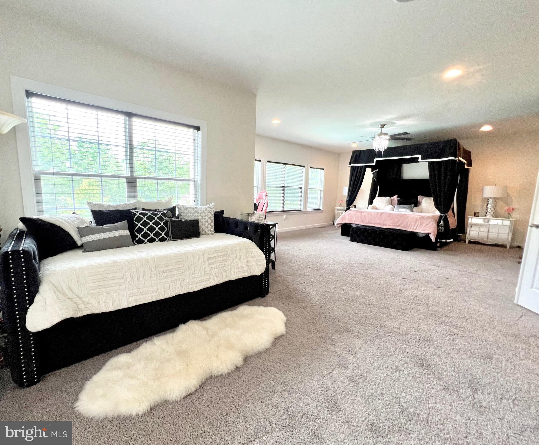 852 Ashby Drive Middletown, DE 19709 - Photo 32 of 44