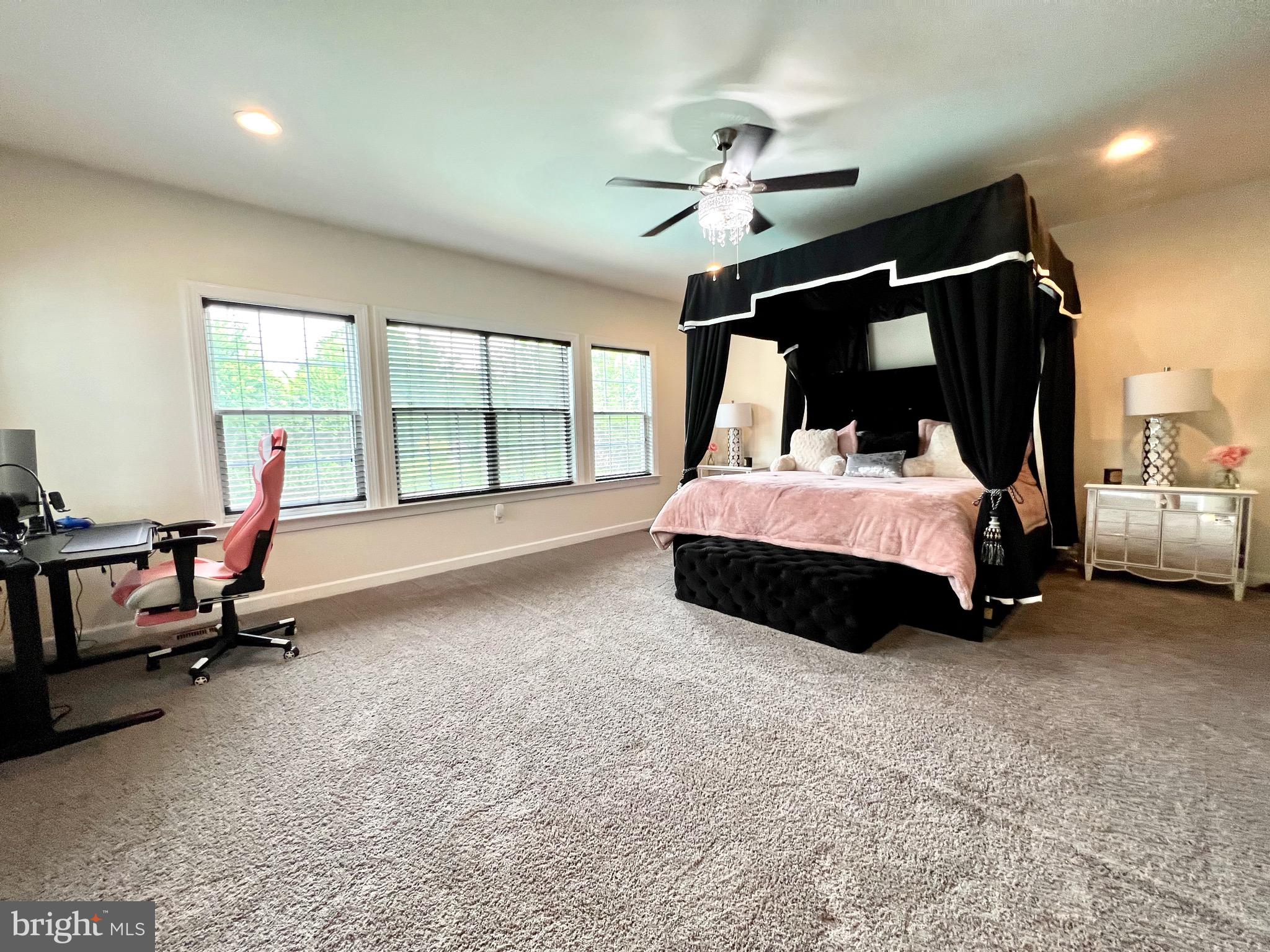 852 Ashby Drive Middletown, DE 19709 - Photo 33 of 44