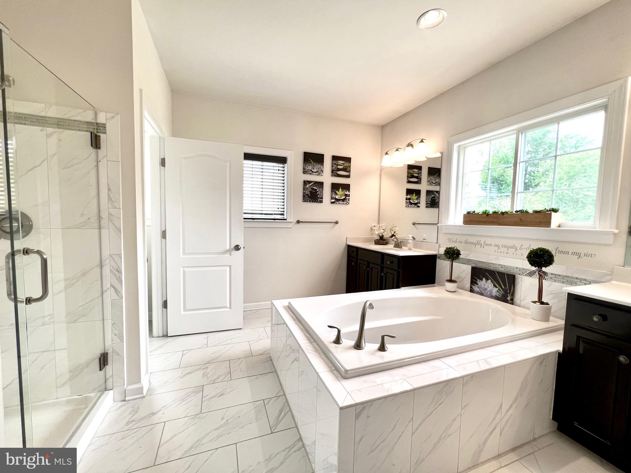 852 Ashby Drive Middletown, DE 19709 - Photo 34 of 44