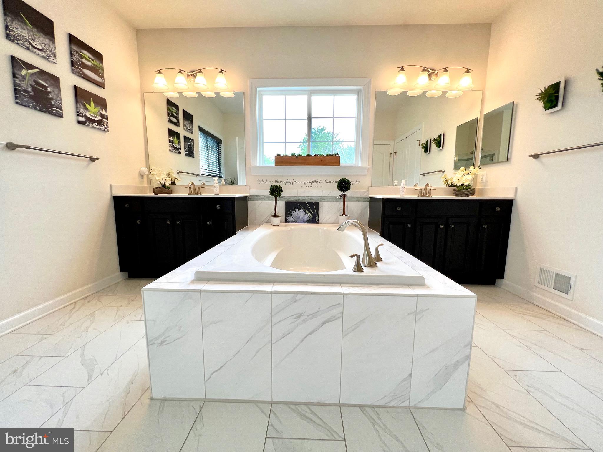 852 Ashby Drive Middletown, DE 19709 - Photo 36 of 44