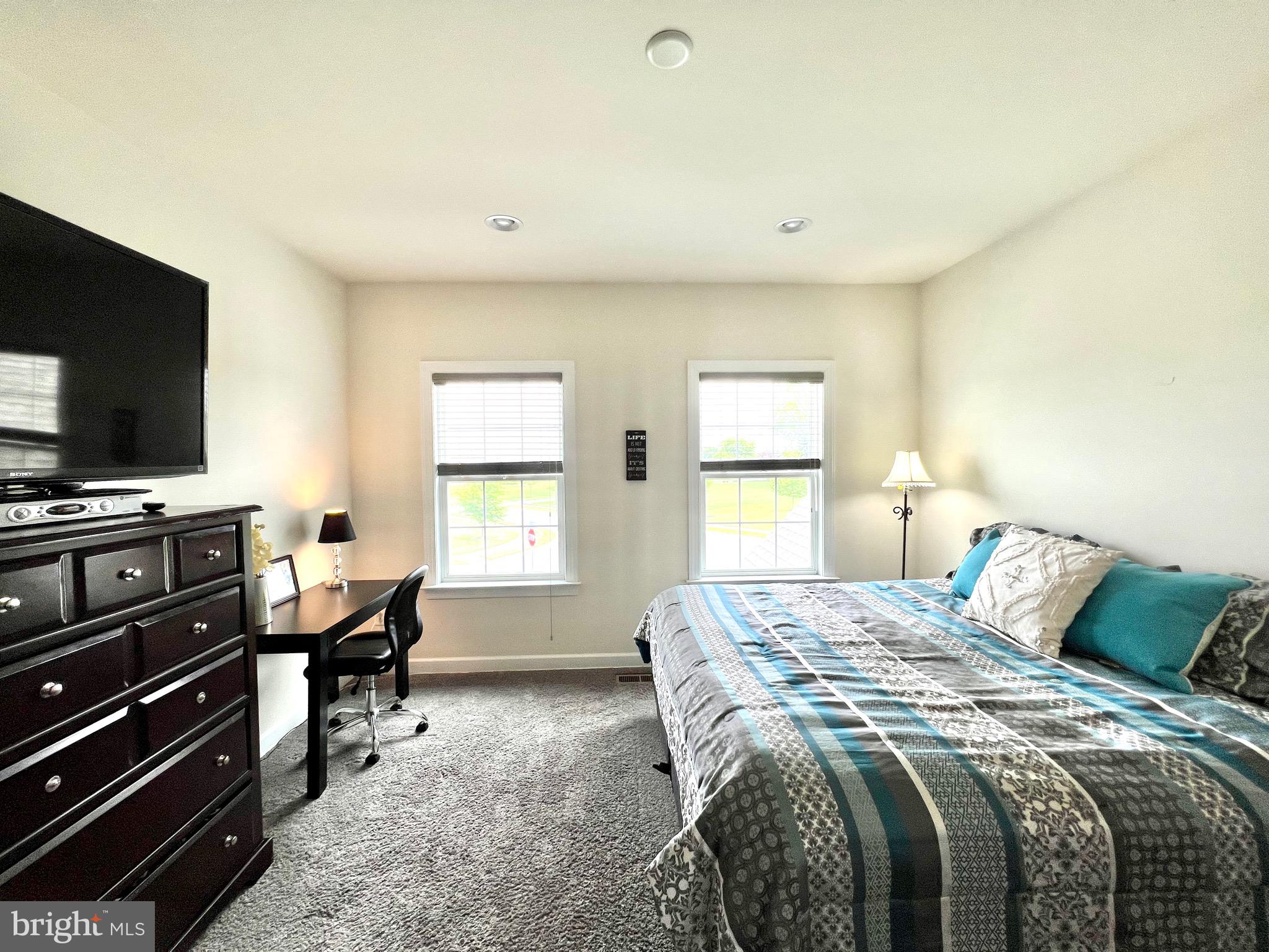 852 Ashby Drive Middletown, DE 19709 - Photo 37 of 44