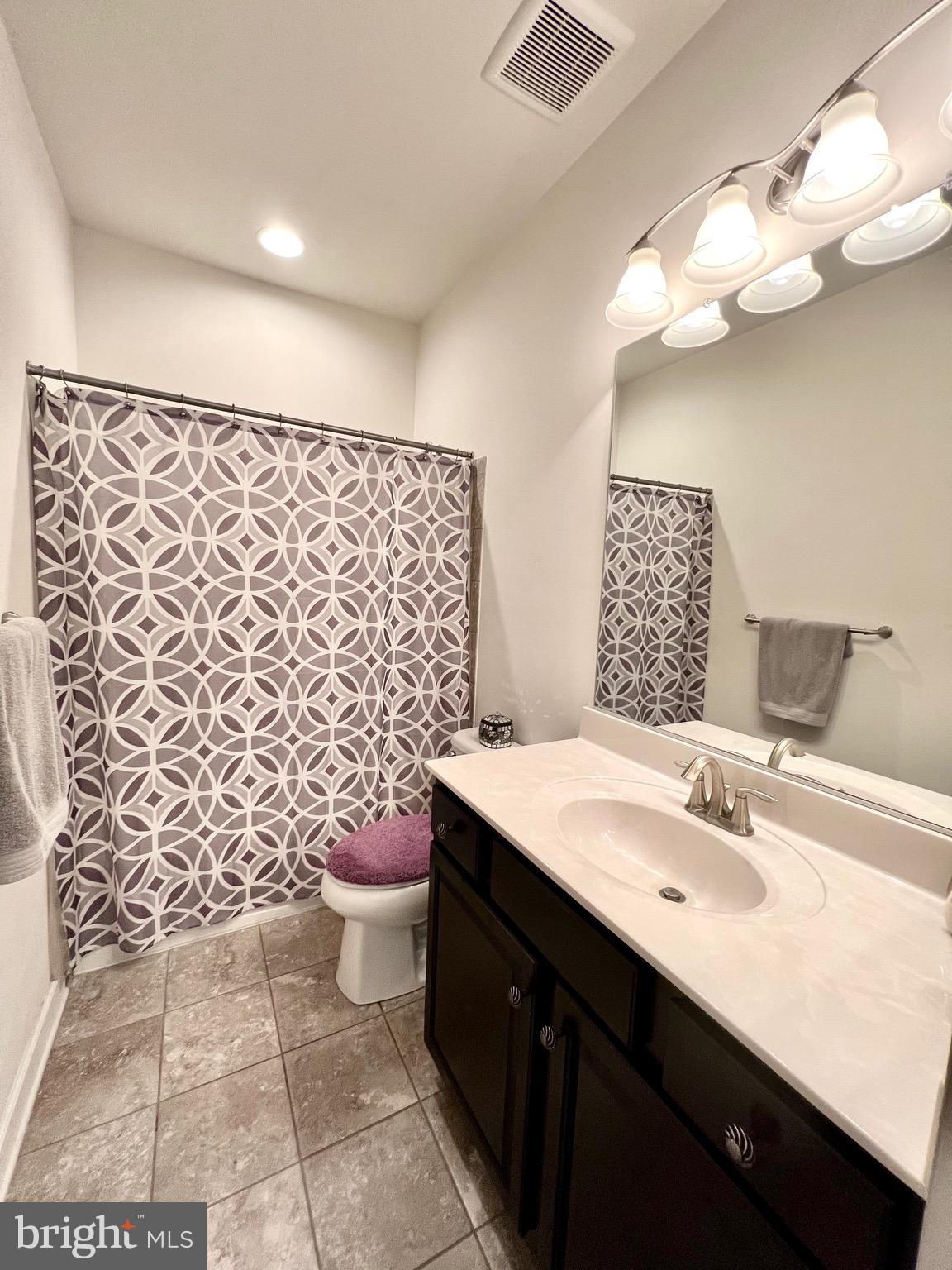 852 Ashby Drive Middletown, DE 19709 - Photo 38 of 44