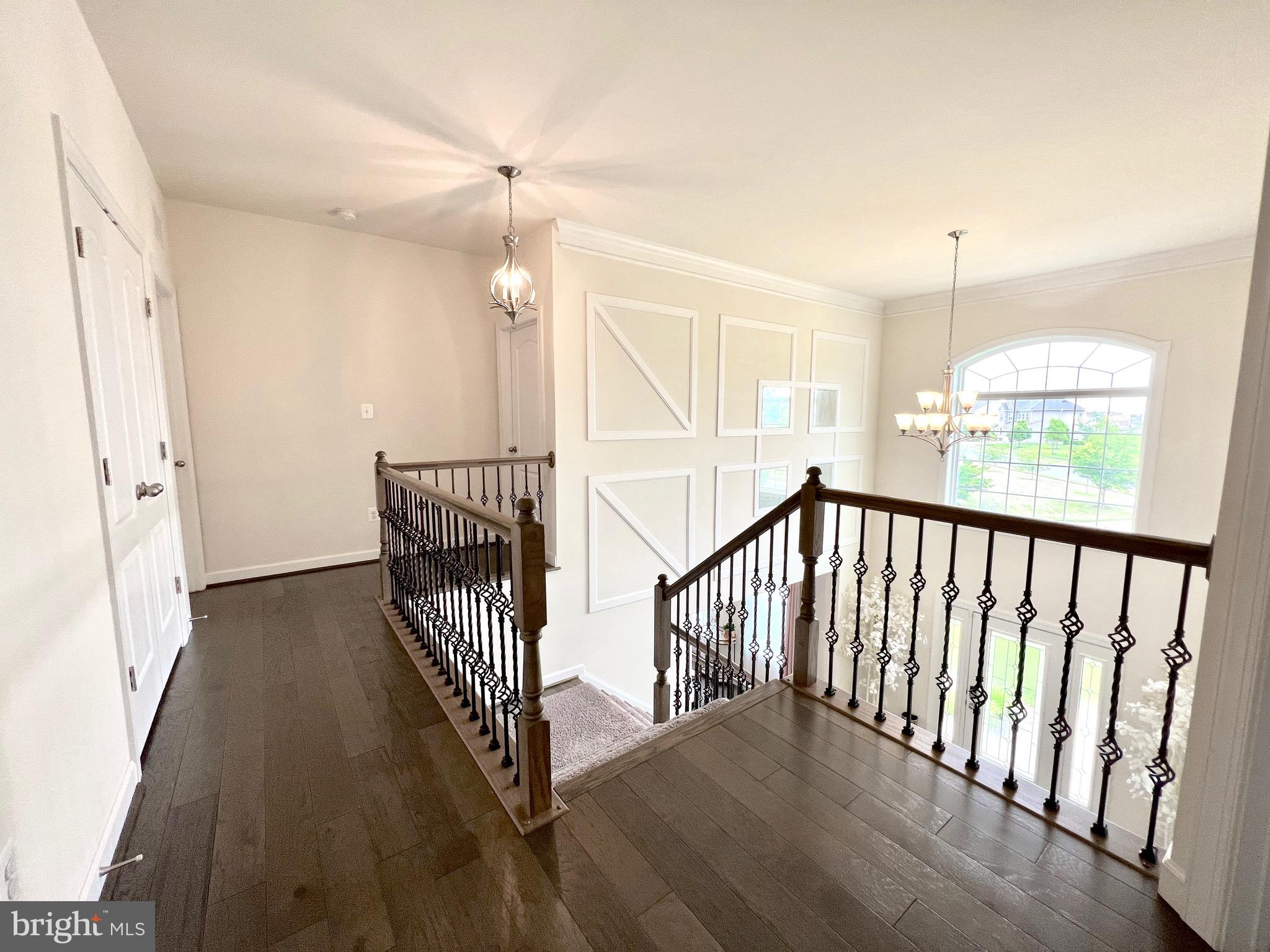 852 Ashby Drive Middletown, DE 19709 - Photo 39 of 44