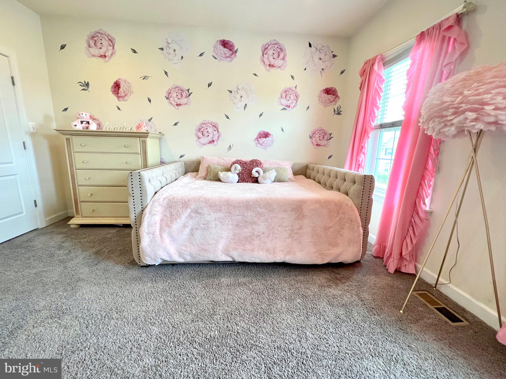 852 Ashby Drive Middletown, DE 19709 - Photo 40 of 44