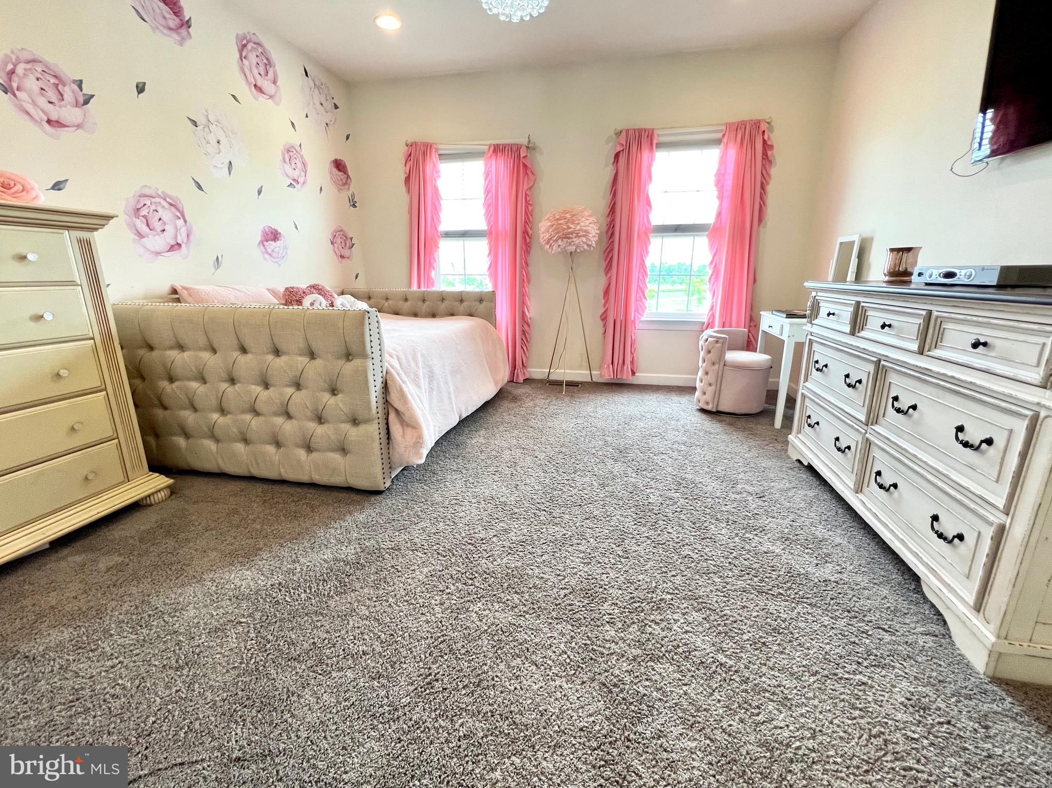 852 Ashby Drive Middletown, DE 19709 - Photo 41 of 44