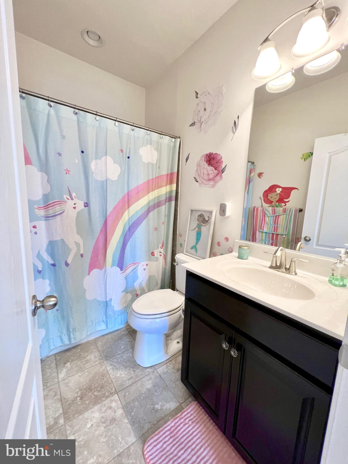 852 Ashby Drive Middletown, DE 19709 - Photo 42 of 44