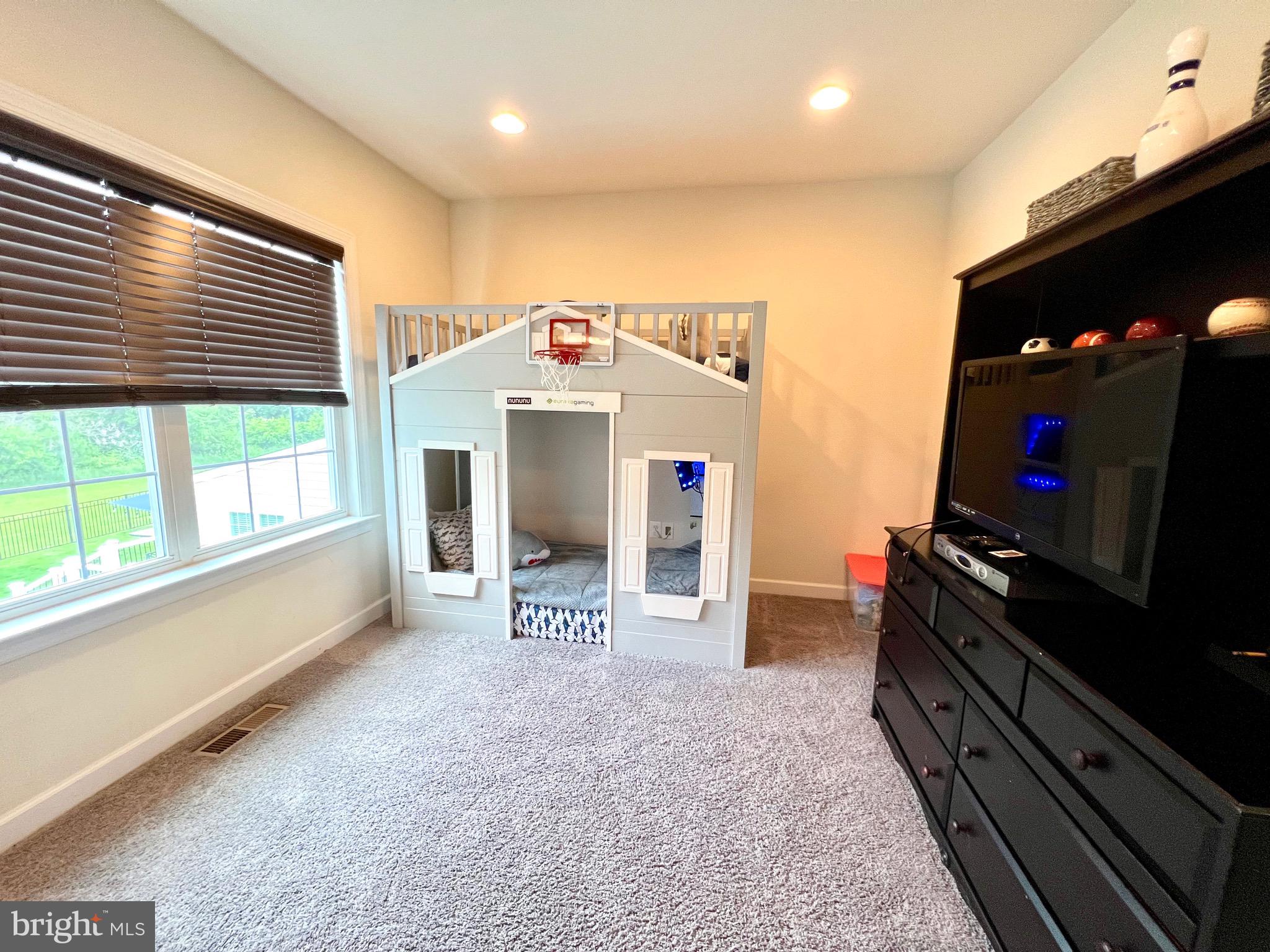 852 Ashby Drive Middletown, DE 19709 - Photo 43 of 44