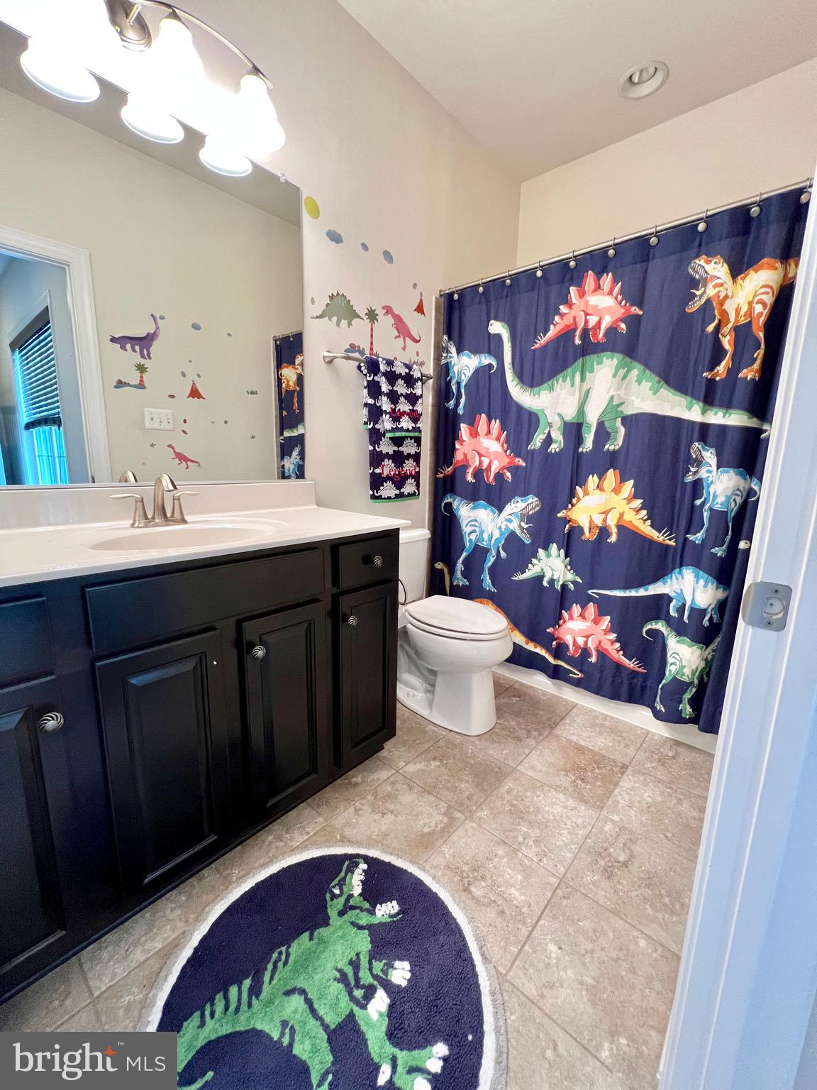 852 Ashby Drive Middletown, DE 19709 - Photo 44 of 44