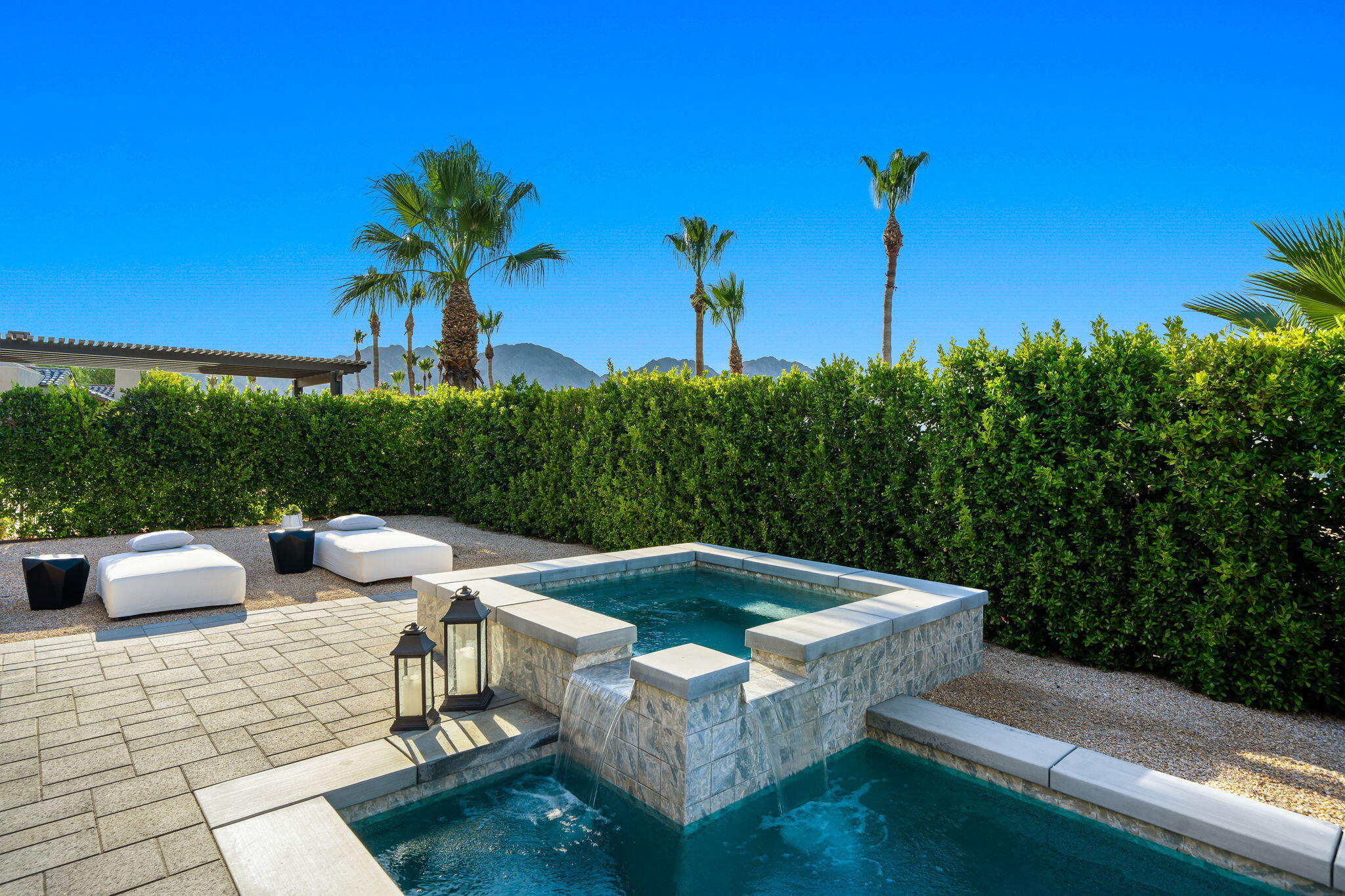 80404 Old Ranch Trail South La Quinta, CA 92253 - Photo 33 of 33 80404 Old Ranch Trail