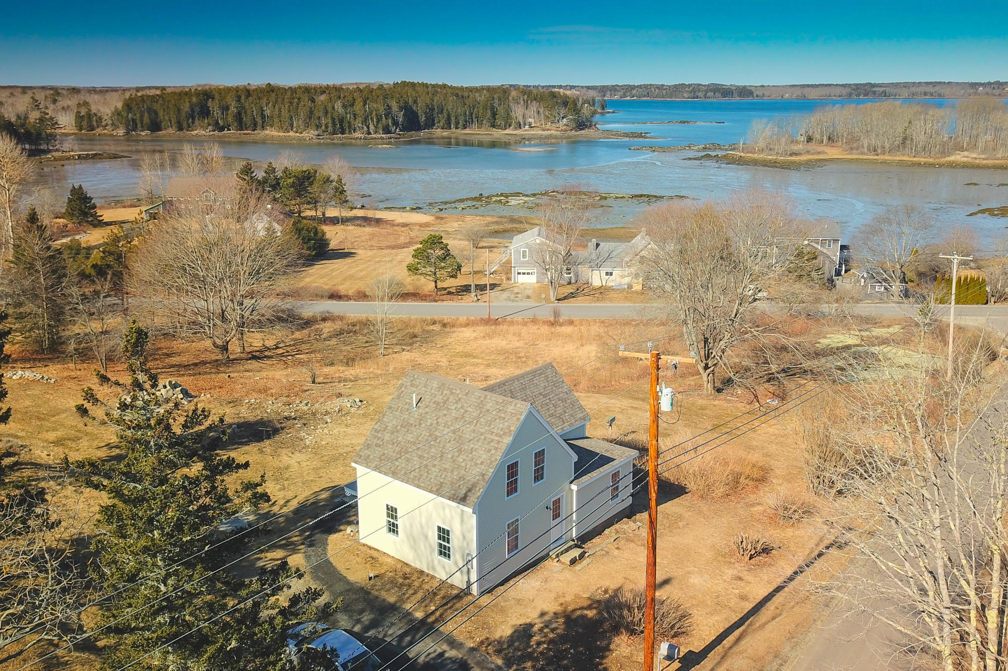 12 Smalleytown Road Tenants Harbor, ME 04860 - Photo 1 of 31 12 smalleytown-3-(ZF-7470-15705-1-003)