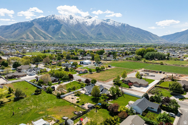 1306 West 1200th Street North Mapleton, UT 84664 - Photo 47 of 48