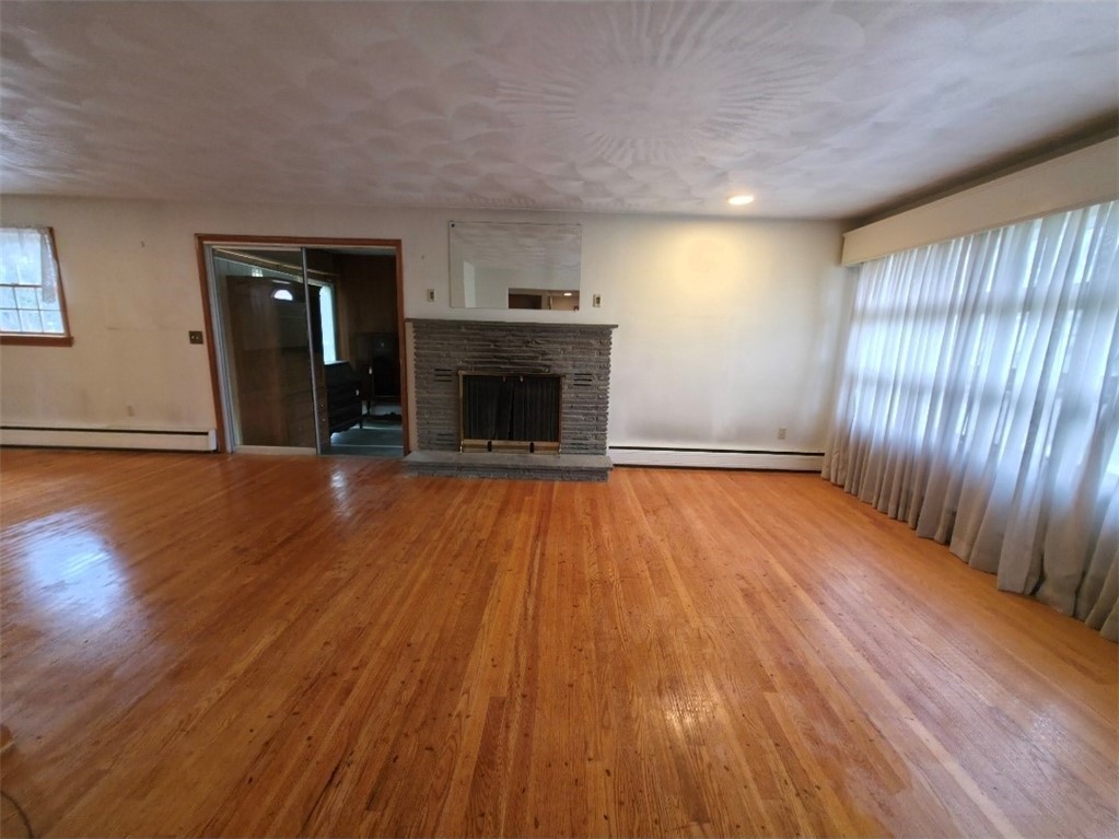 607 Cornell Road Elmira, NY 14905 - Photo 11 of 37
