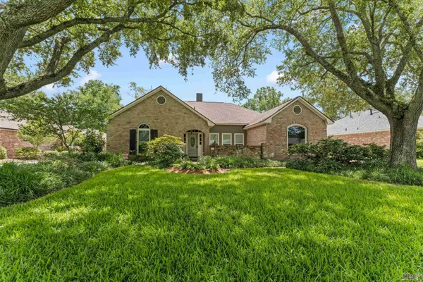$449,900 | 5999 Belle Grove Avenue, Baton Rouge, LA 70820