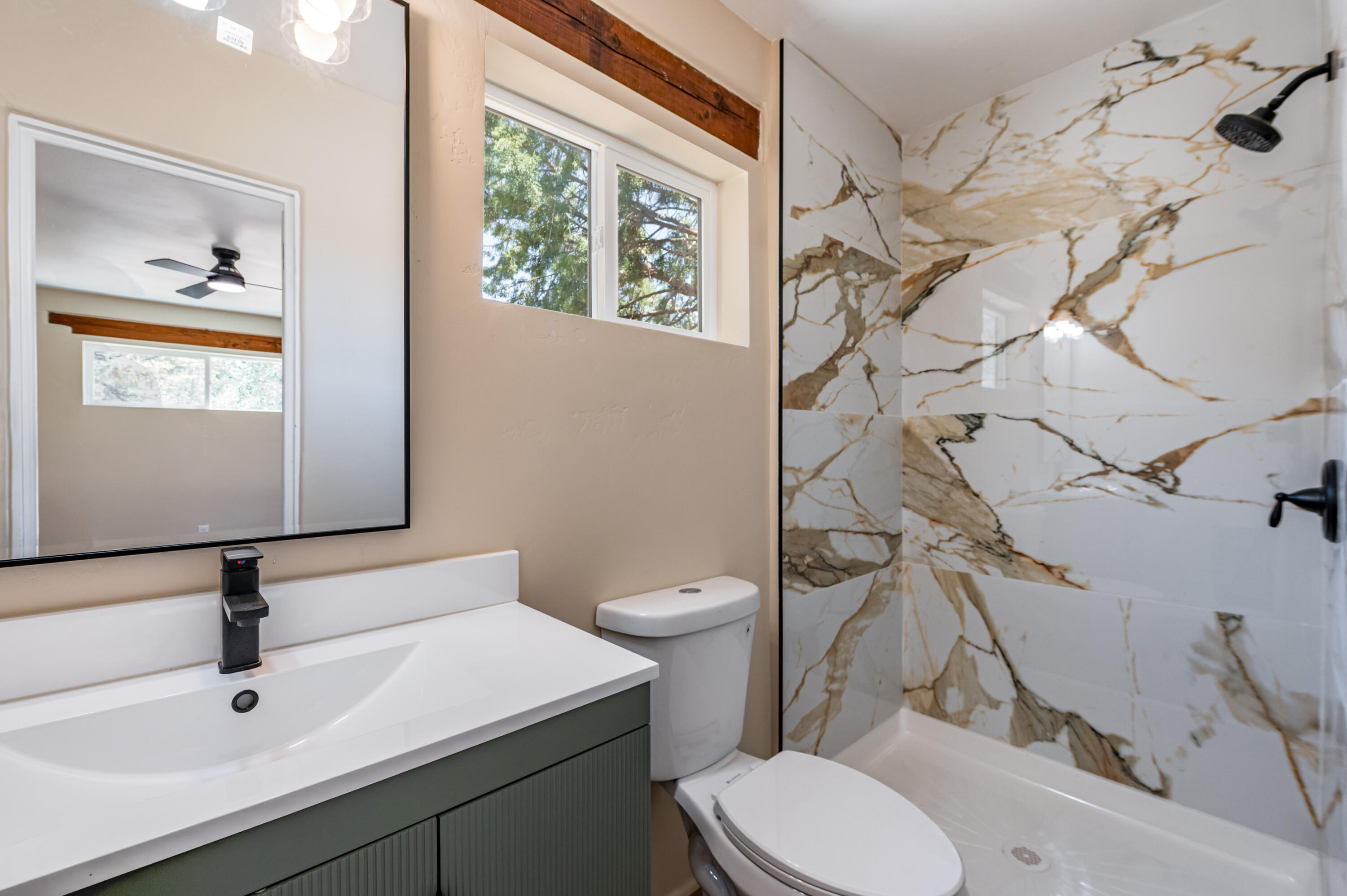 100 Tyler Road Northwest Albuquerque, NM 87107 - Photo 15 of 21 Gallery Image 15