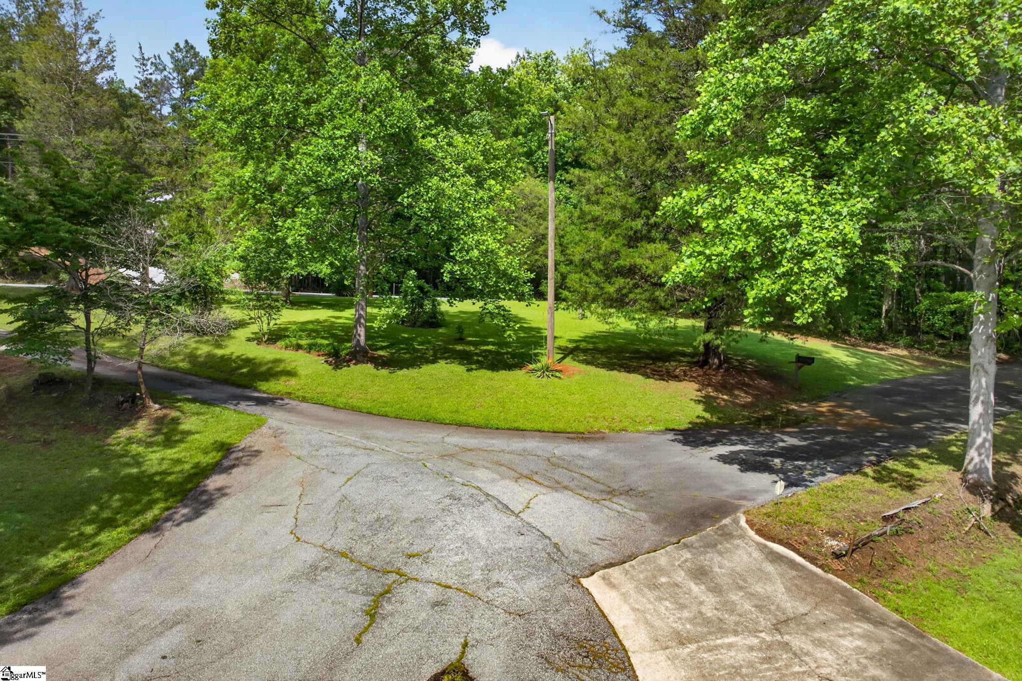 1310 Camp Creek Road Taylors, SC 29687 - Photo 41 of 50