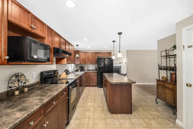 $650,000 | 18 Ked Drive, Concord, NH 03301