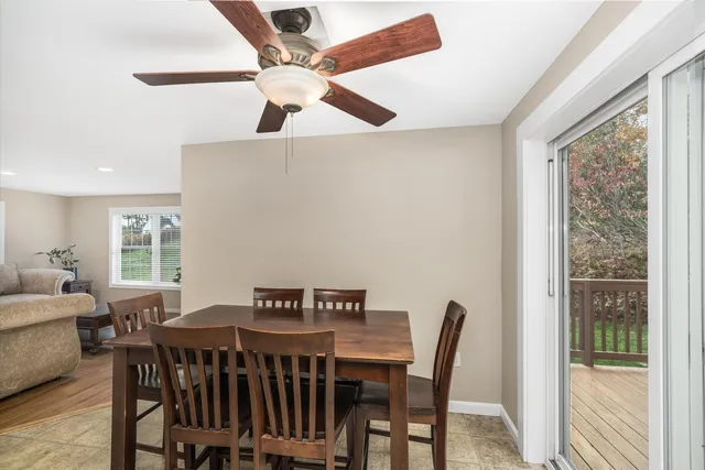 $650,000 | 18 Ked Drive, Concord, NH 03301