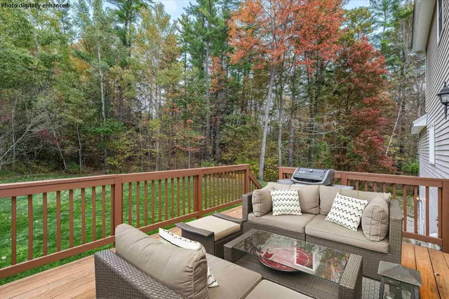 $650,000 | 18 Ked Drive, Concord, NH 03301