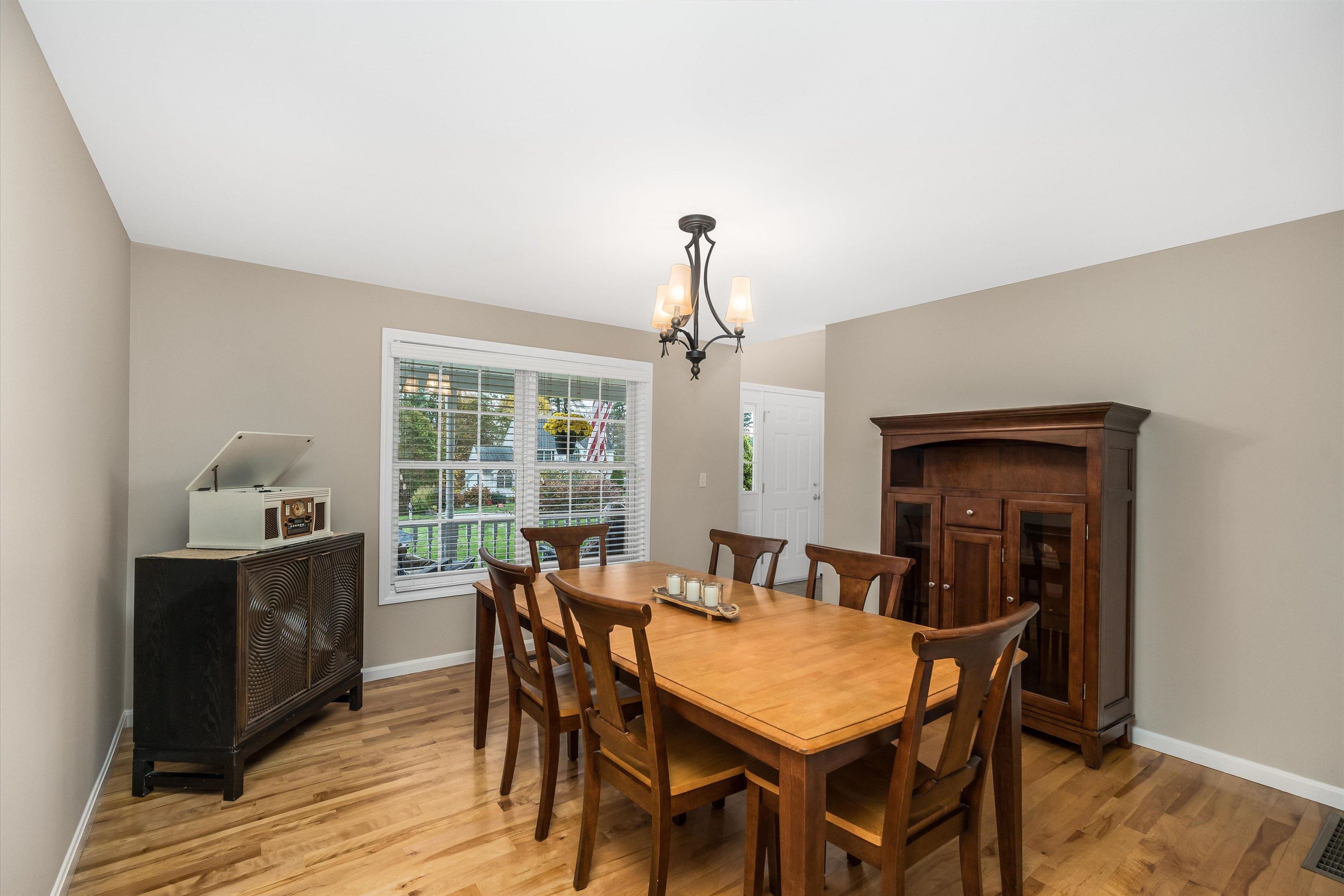 18 Ked Drive Concord, NH 03301 - Photo 16 of 37