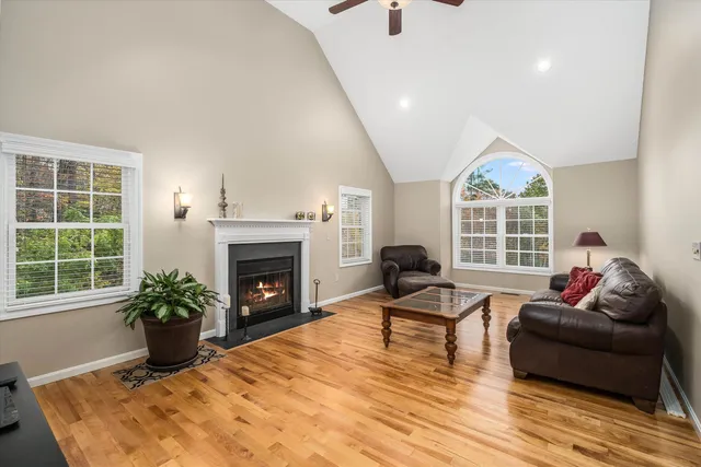 $650,000 | 18 Ked Drive, Concord, NH 03301