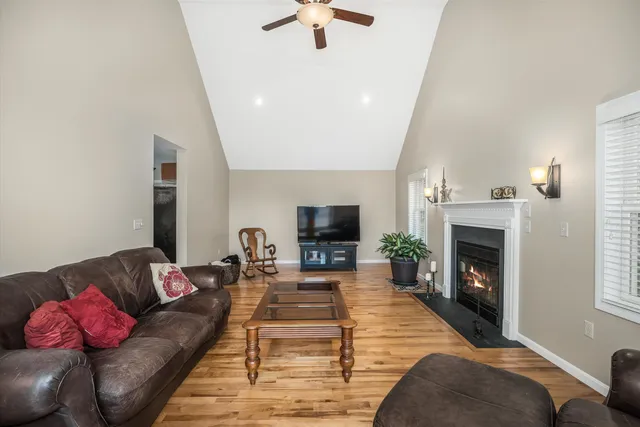 $650,000 | 18 Ked Drive, Concord, NH 03301