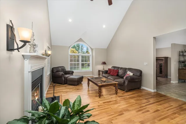 $650,000 | 18 Ked Drive, Concord, NH 03301