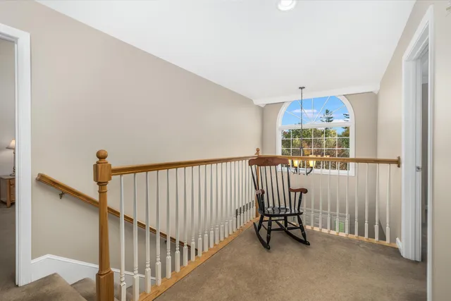 $650,000 | 18 Ked Drive, Concord, NH 03301