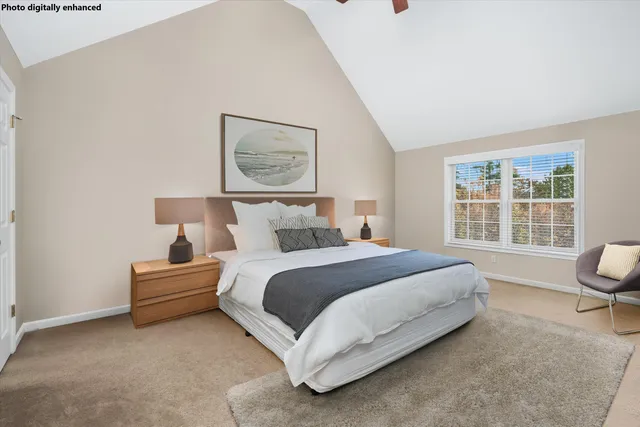 $650,000 | 18 Ked Drive, Concord, NH 03301