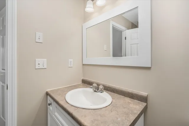 $650,000 | 18 Ked Drive, Concord, NH 03301