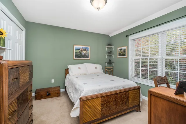 $650,000 | 18 Ked Drive, Concord, NH 03301