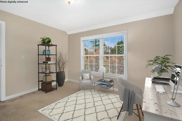 $650,000 | 18 Ked Drive, Concord, NH 03301