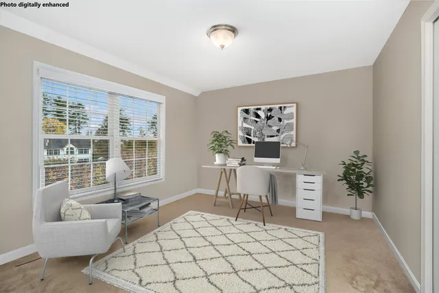 $650,000 | 18 Ked Drive, Concord, NH 03301