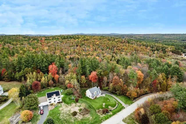 $650,000 | 18 Ked Drive, Concord, NH 03301